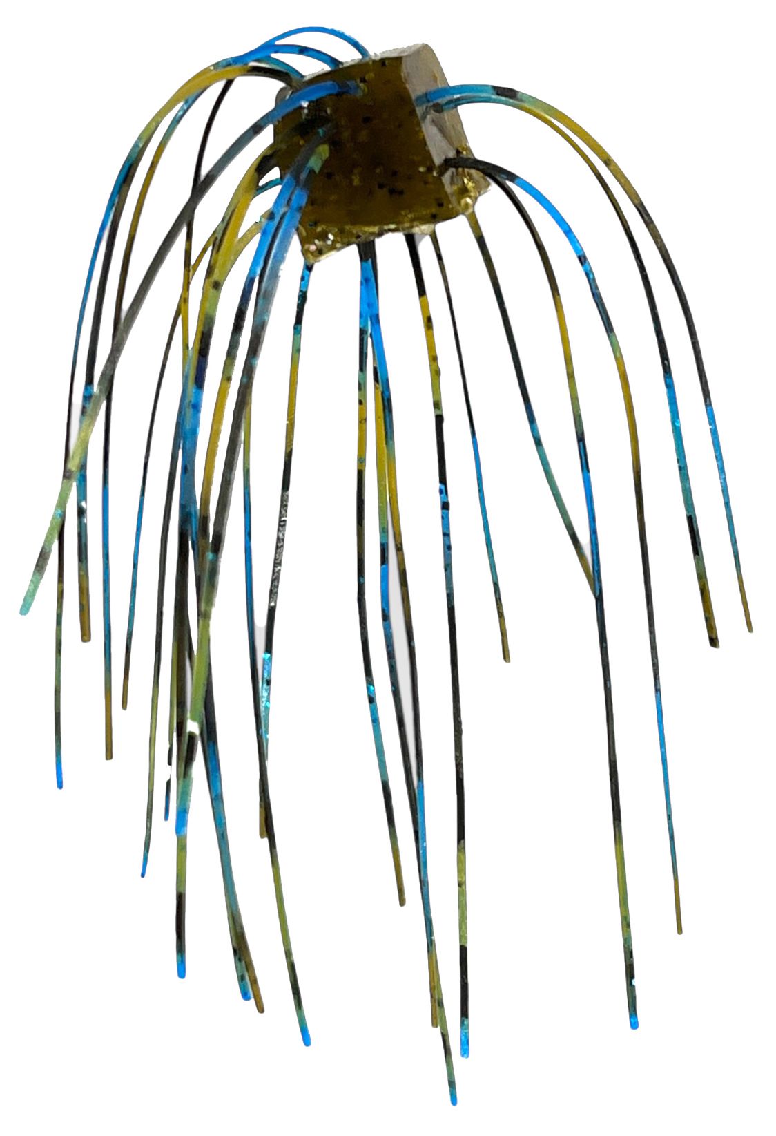 3 Brothers Baits Loaded Dice