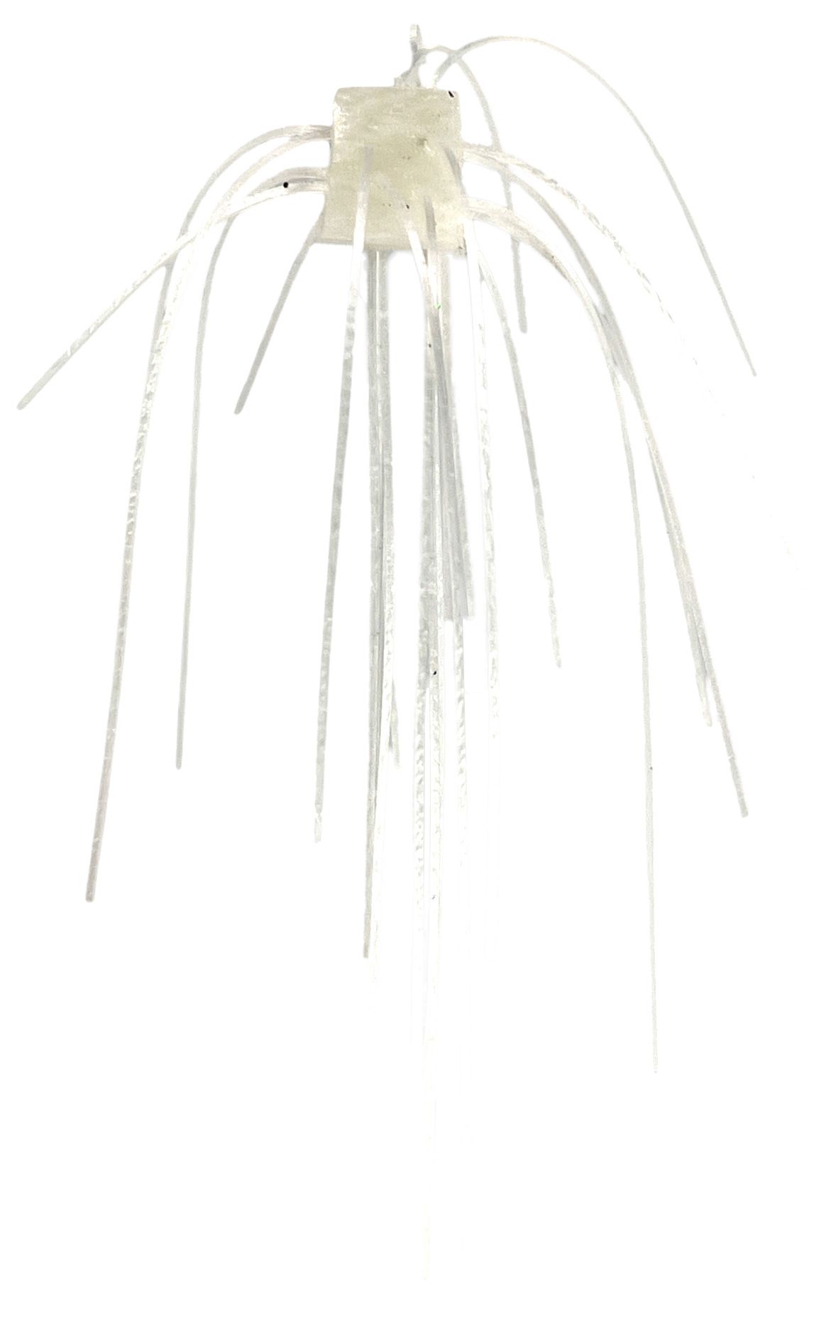 3 Brothers Baits Loaded Dice