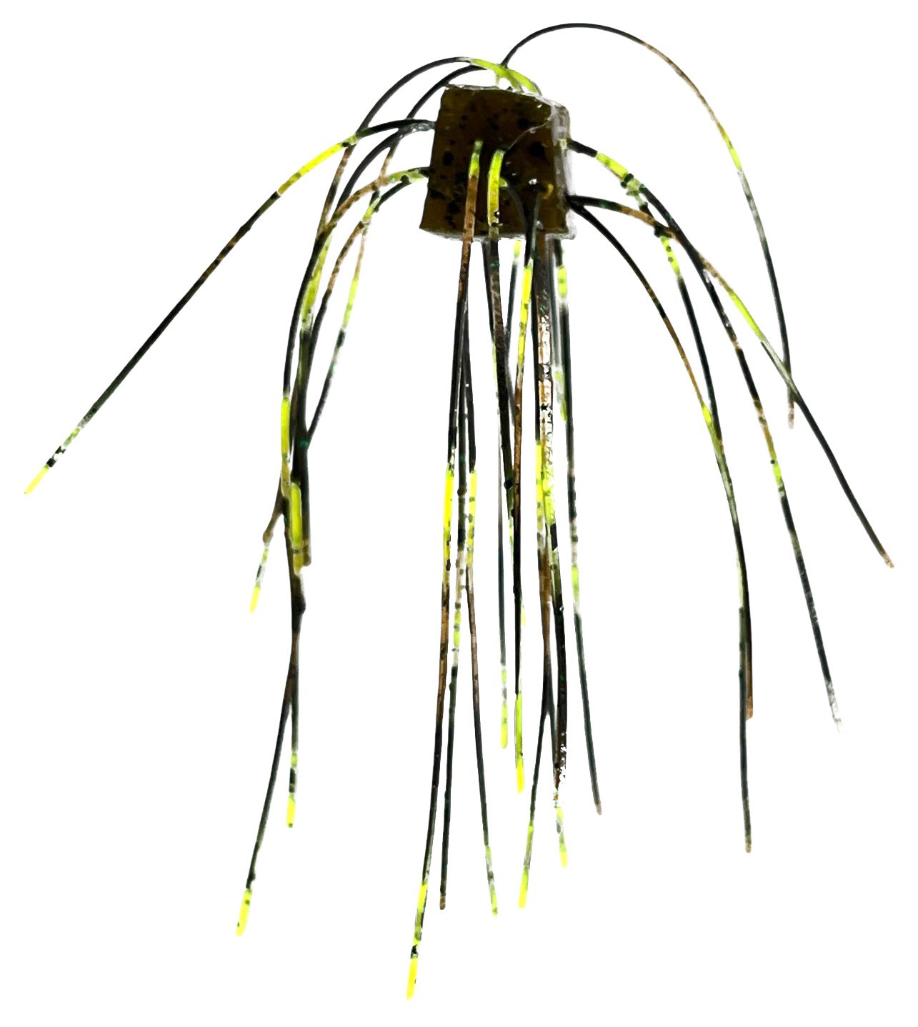 3 Brothers Baits Loaded Dice