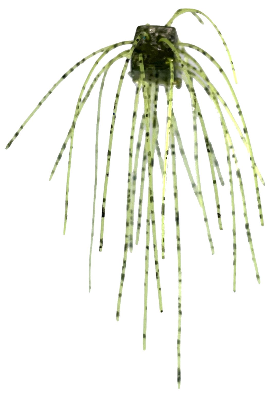 3 Brothers Baits Loaded Dice