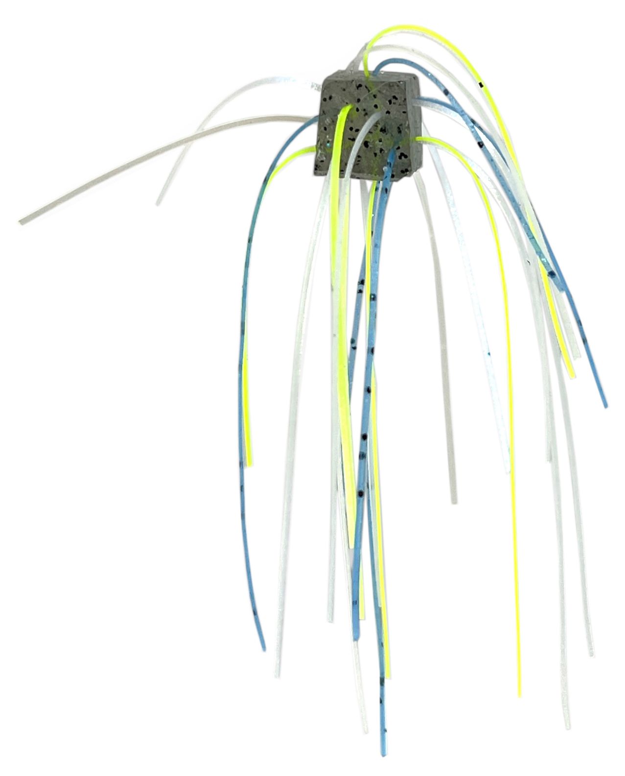 3 Brothers Baits Loaded Dice