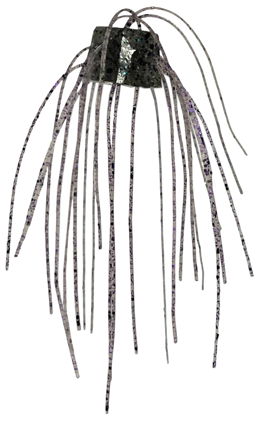 3 Brothers Baits Loaded Dice