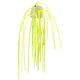 White Chartreuse