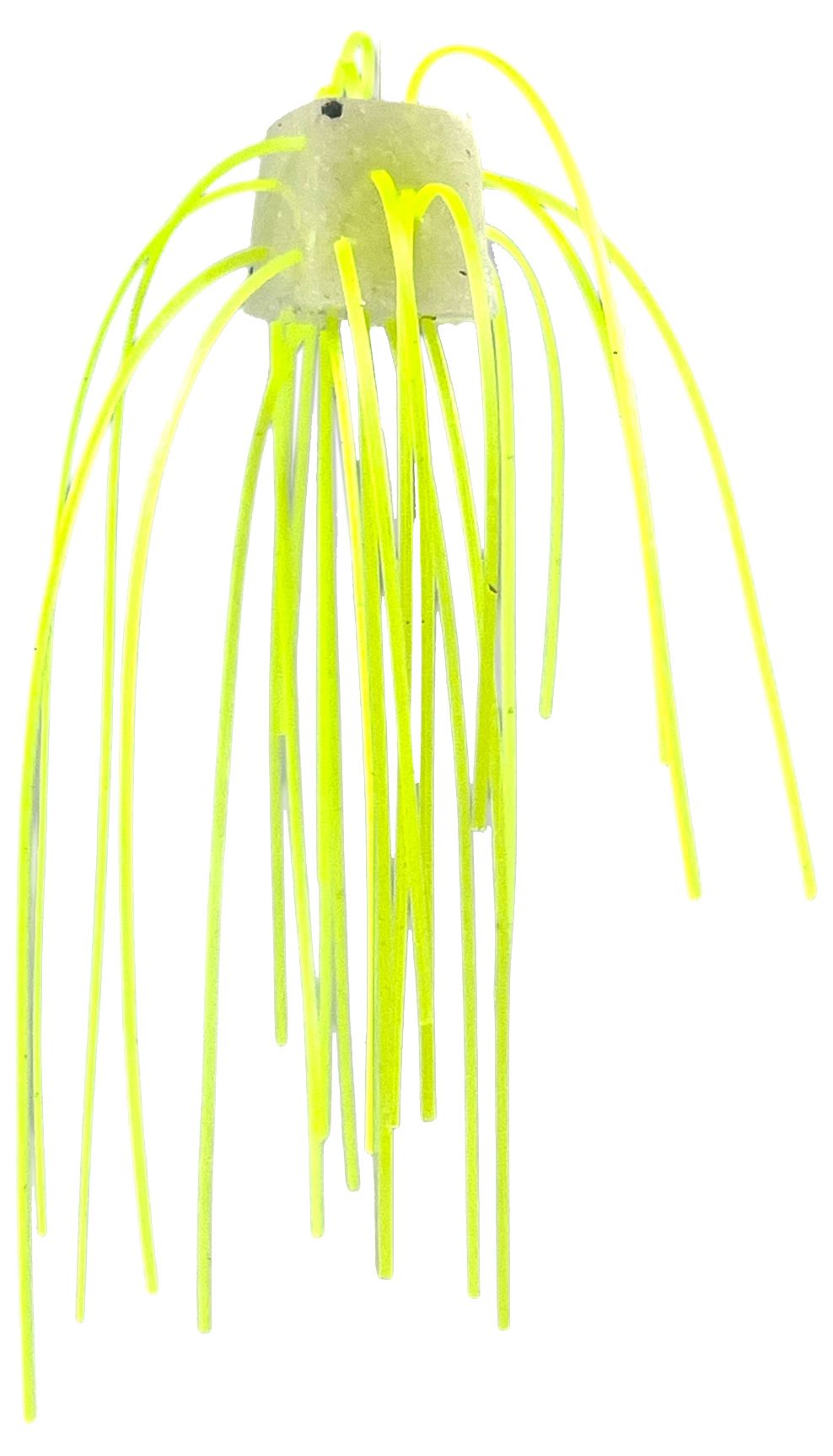 3 Brothers Baits Loaded Dice