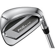 PING Women's ChipR Le Wedge | Golf Galaxy PING Women's ChipR Le Wedge | Golf Galaxy