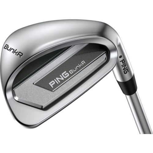 PING S159 Wedge | Golf Galaxy