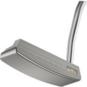 PING - PLD Milled Anser 30 Putter | Morton Golf Sales