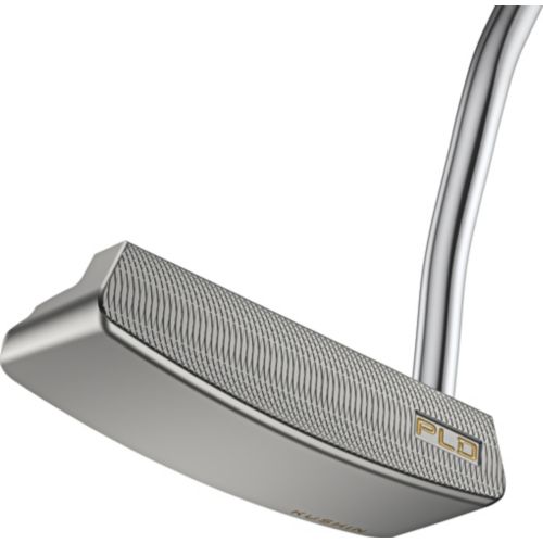PING - ping anser レフティ PLD Limited 1988 PING Slam Open Championship Anser | PING PLD