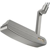 PING PLD Milled Anser 2 Matte Black Putter | Dick's Sporting