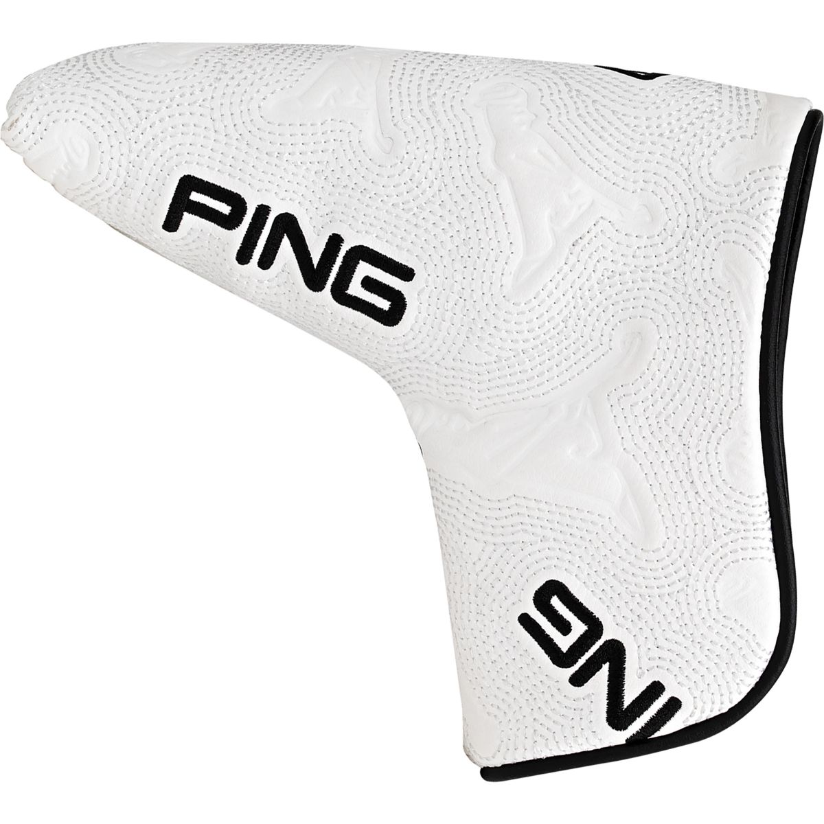 Winn Dri-Tac LT Swing Grip | Golf Galaxy