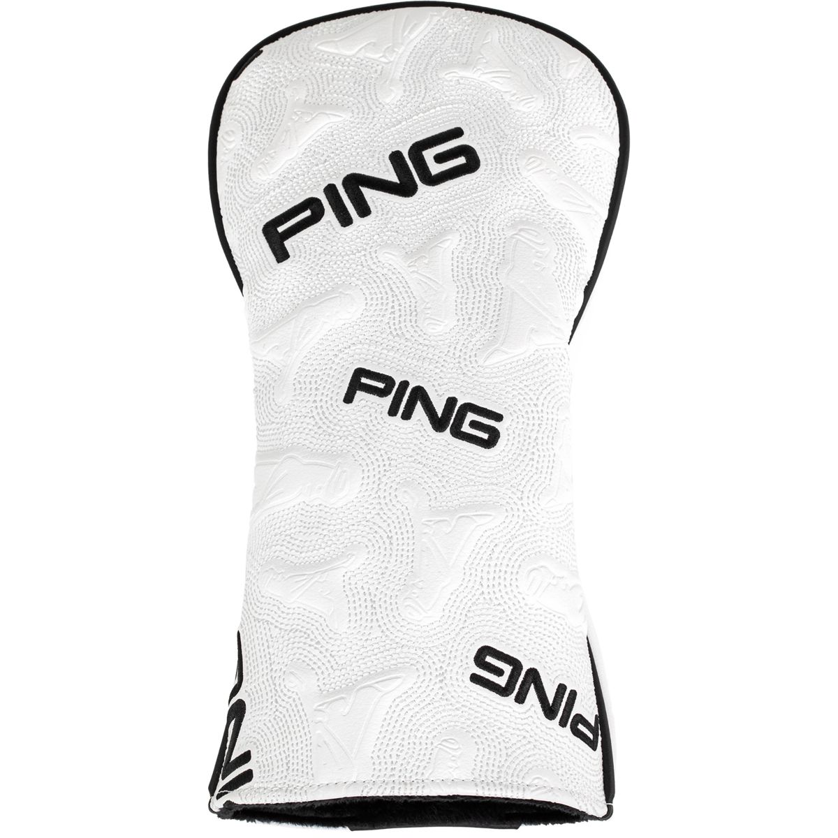Winn Dri-Tac LT Swing Grip | Golf Galaxy