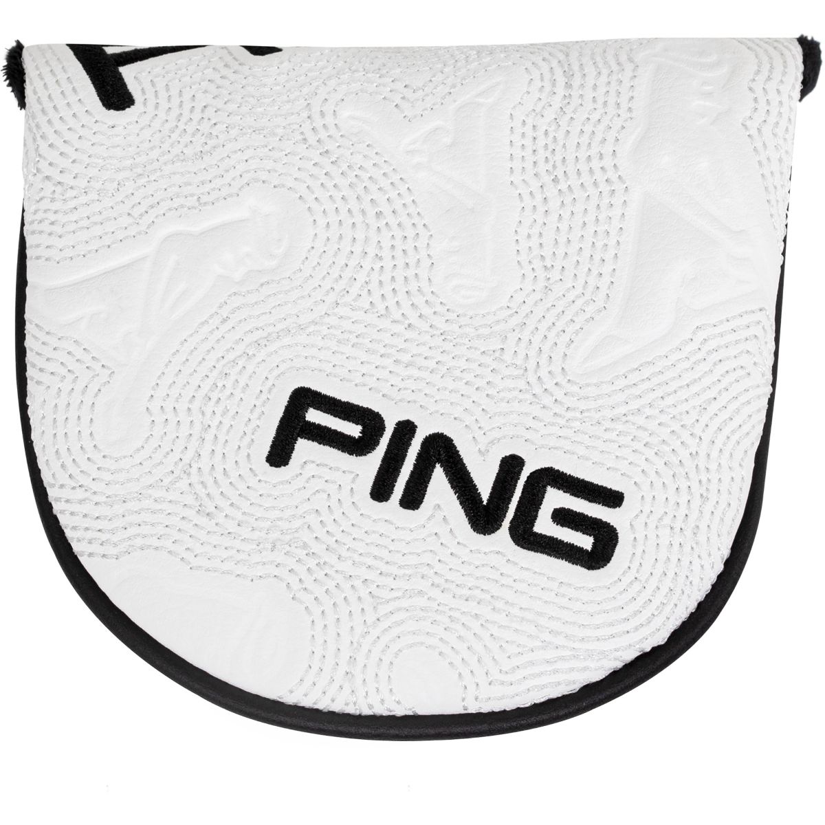 Aldila NXT GEN NV 65 Graphite Wood Shaft (.335