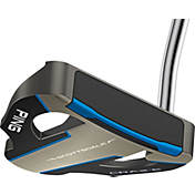 PING 2025 Scottsdale Prime Tyne 4 Putter | Dick's Sporting Goods PING 2025 Scottsdale Prime Tyne 4 Putter | Dick's Sporting Goods