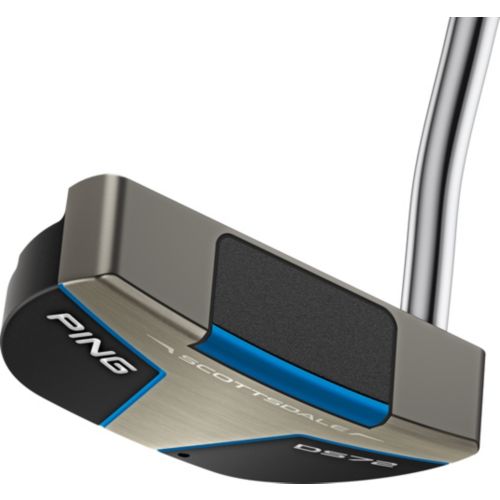 PING Scottsdale Anser パター PING - Scottsdale Anser Putter | Morton Golf Sales