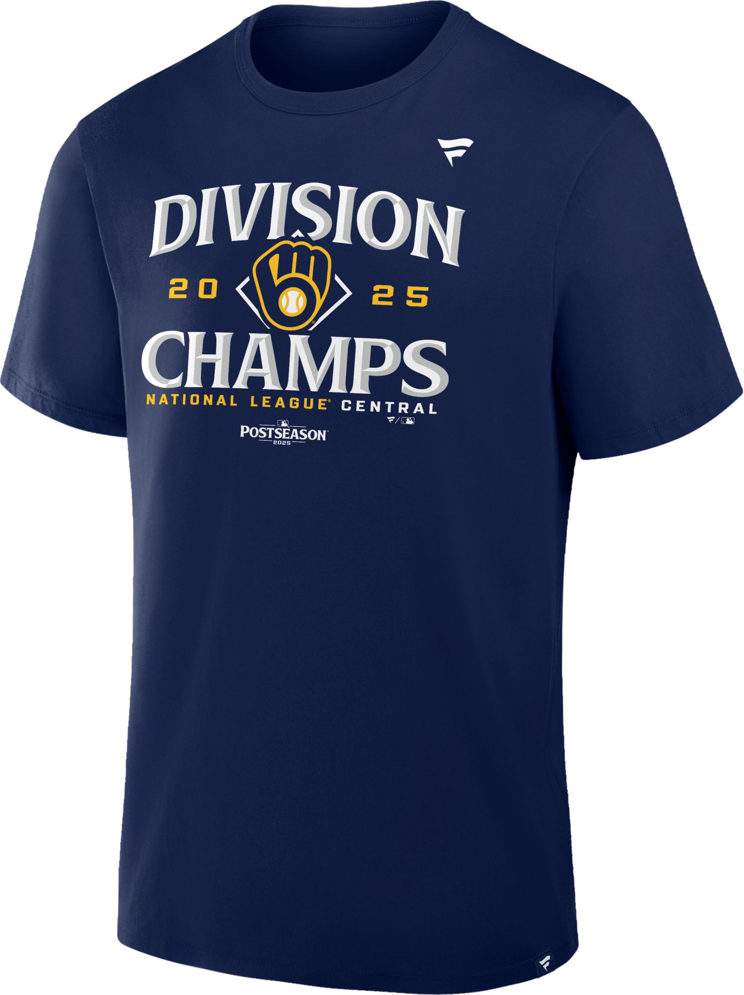 Women's Apparel