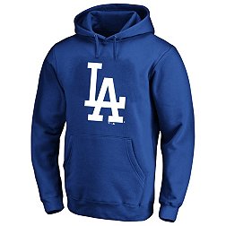 Los Angeles Dodgers Men's Apparel | Curbside Pickup Los Angeles Dodgers Men's Apparel | Curbside Pickup