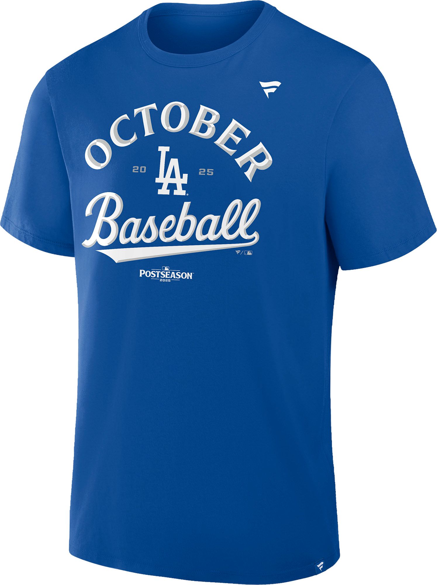 Playoff Gear 