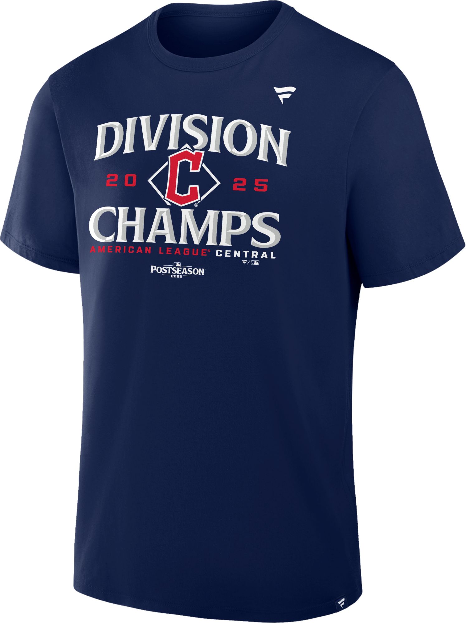 Men's Apparel