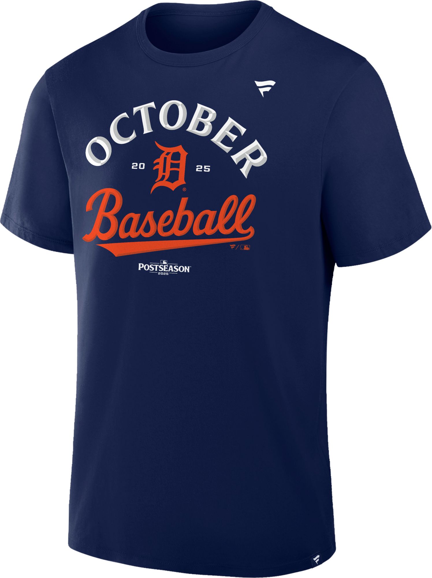 Playoff Gear