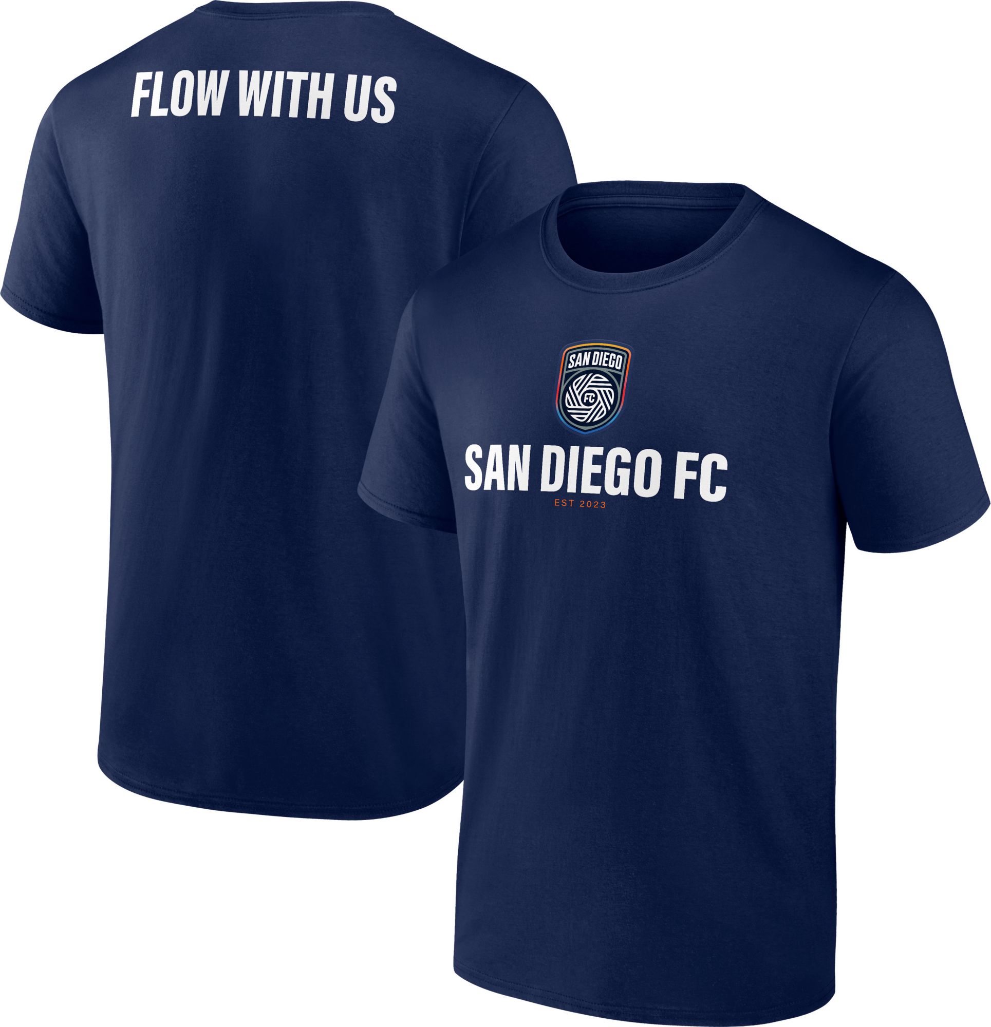 MLS Available In Store