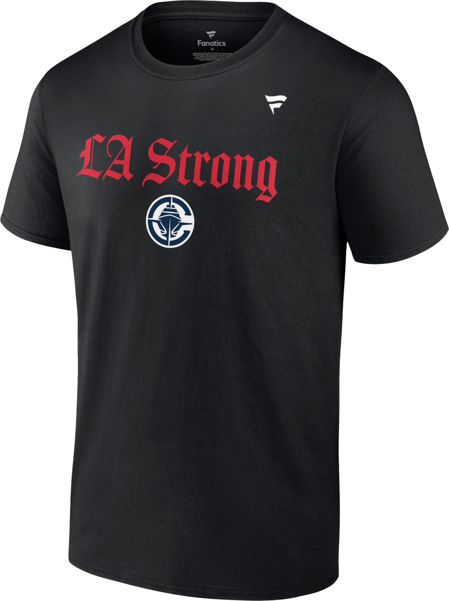 Women's Apparel