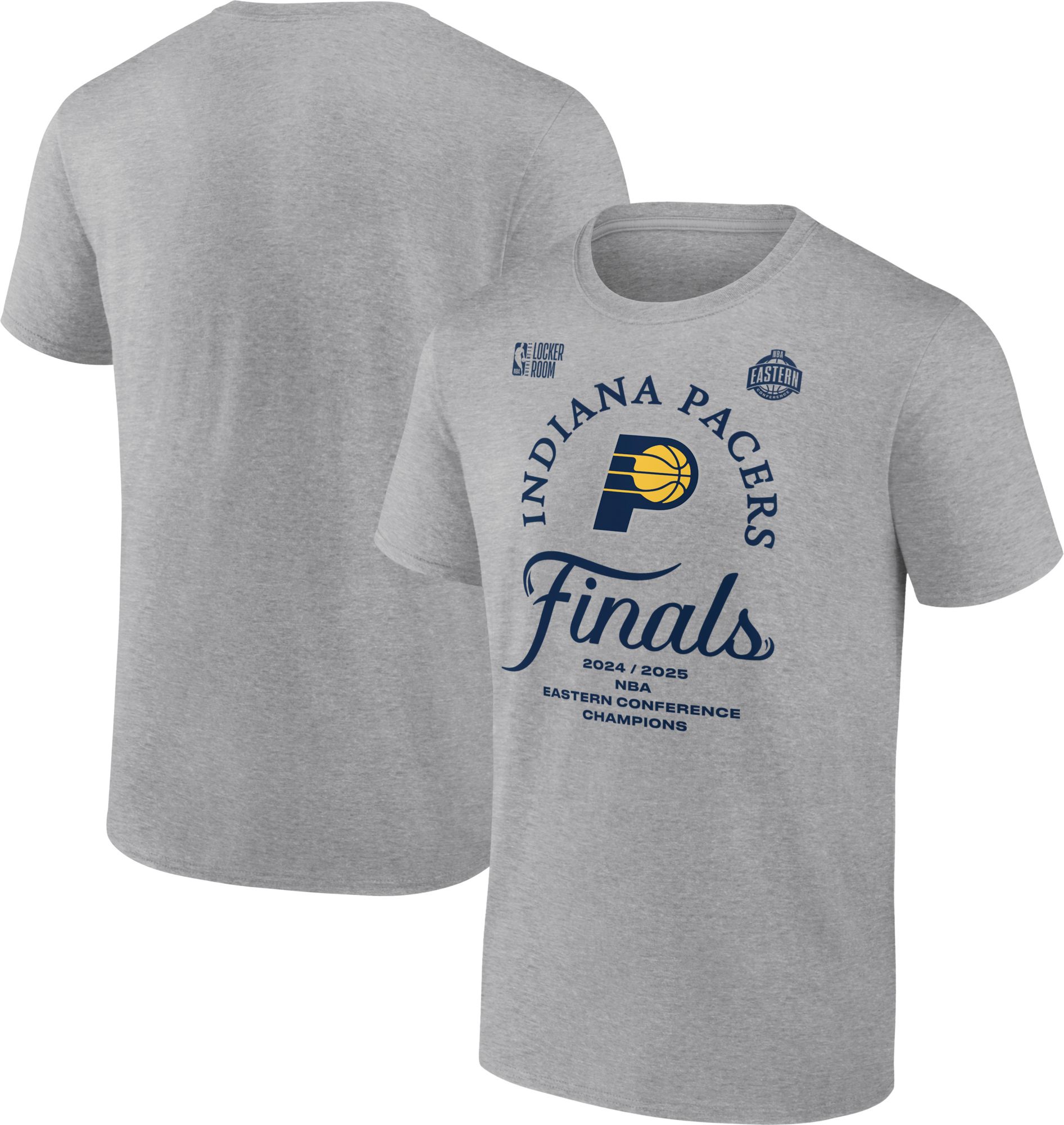 Men's Apparel