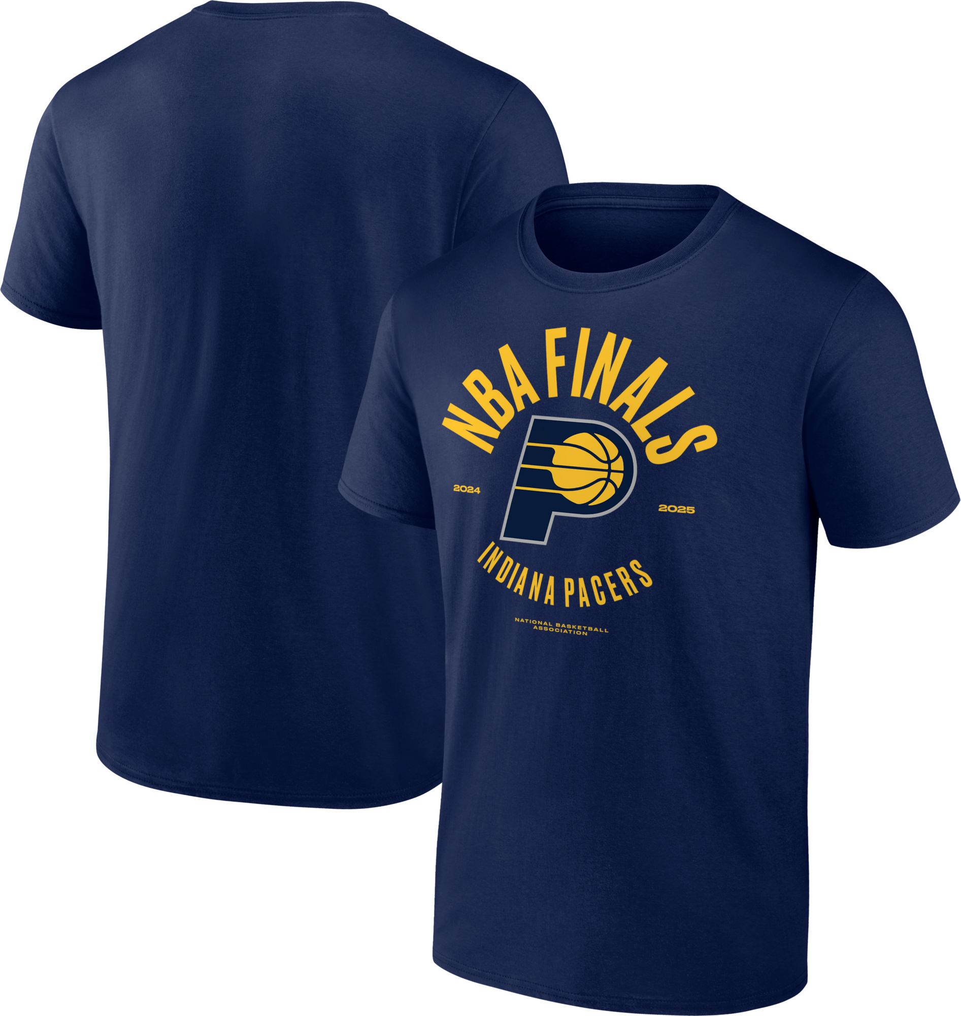 Women's Apparel