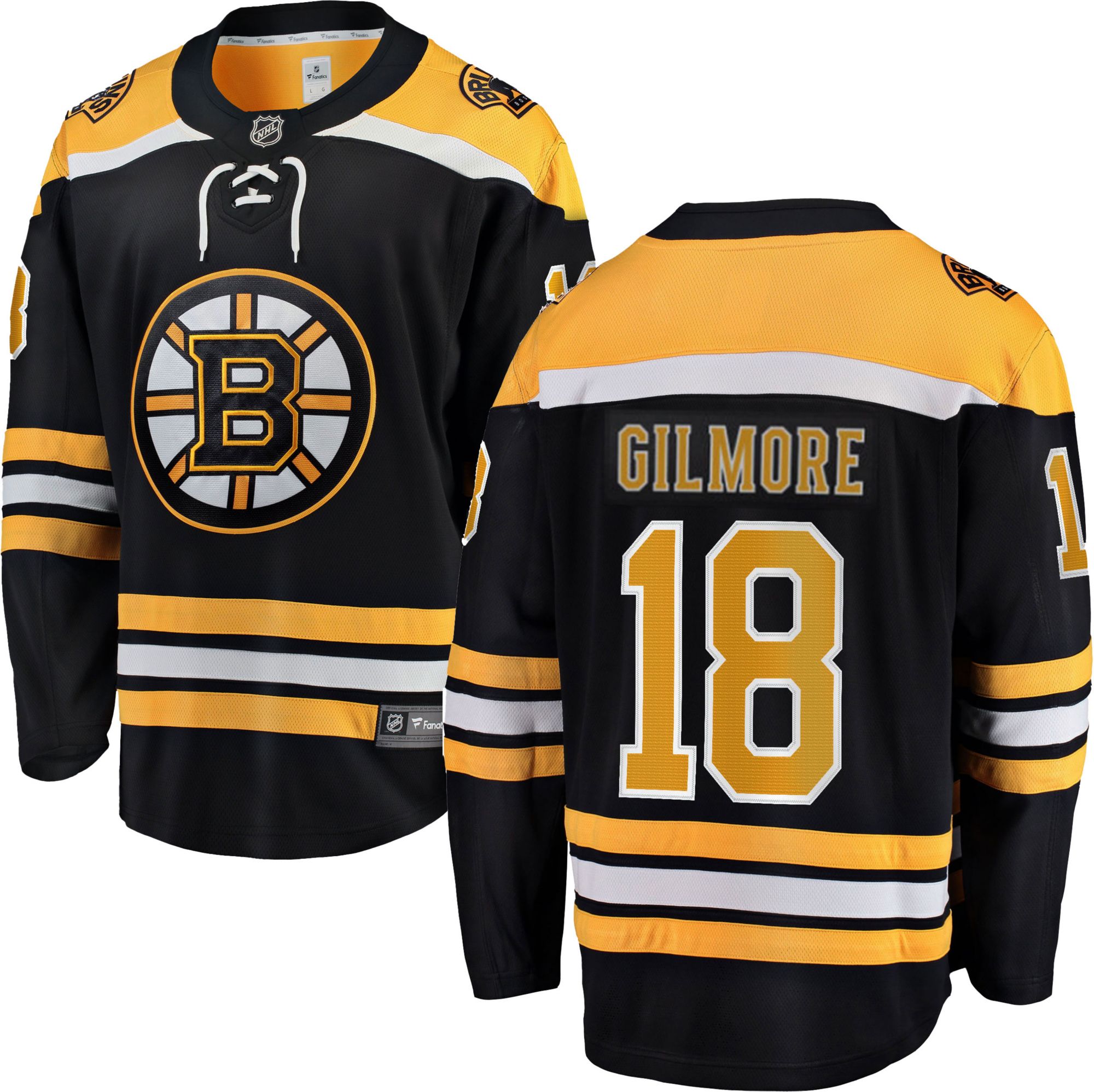Women's Apparel