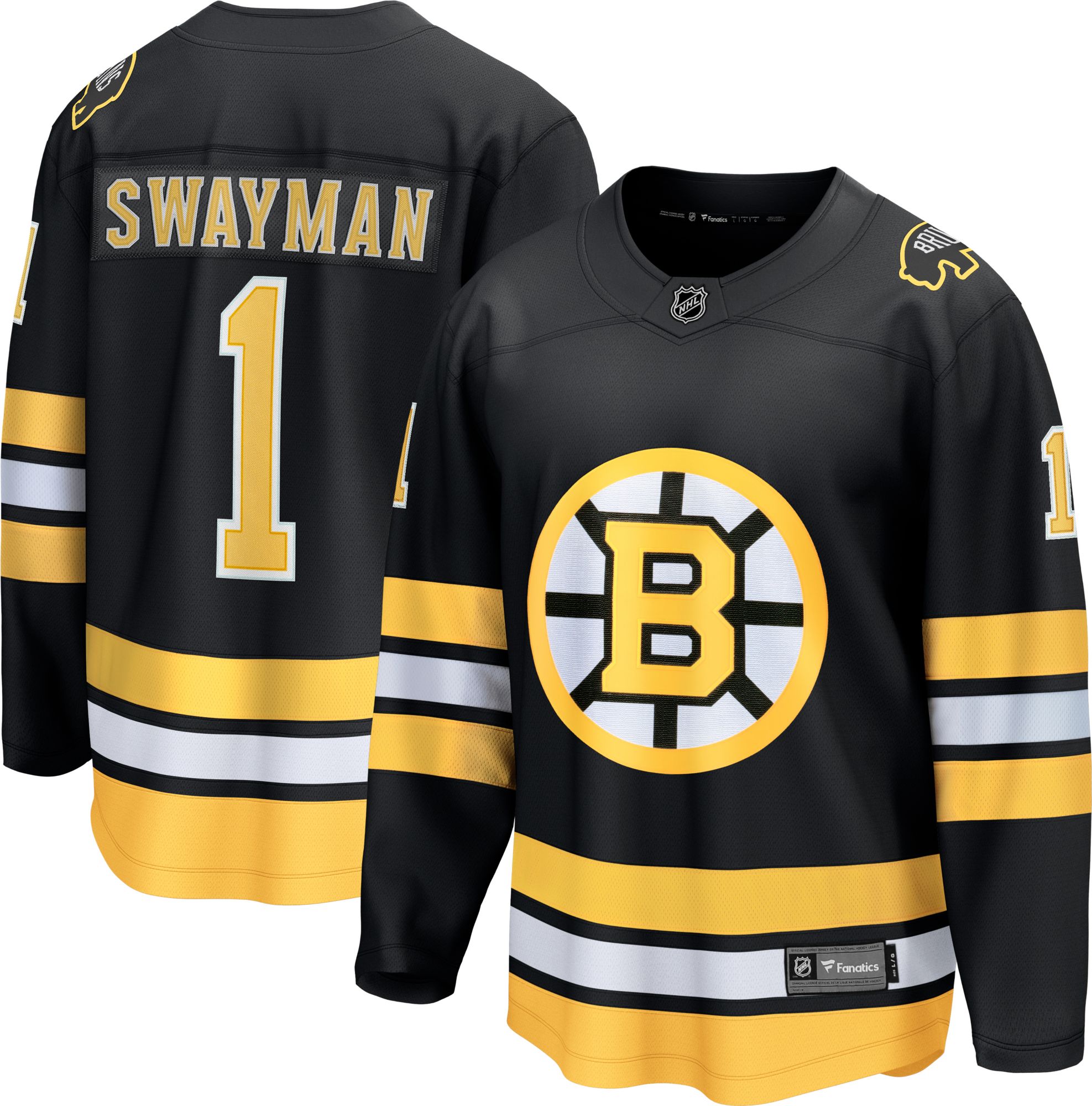 Women's Apparel