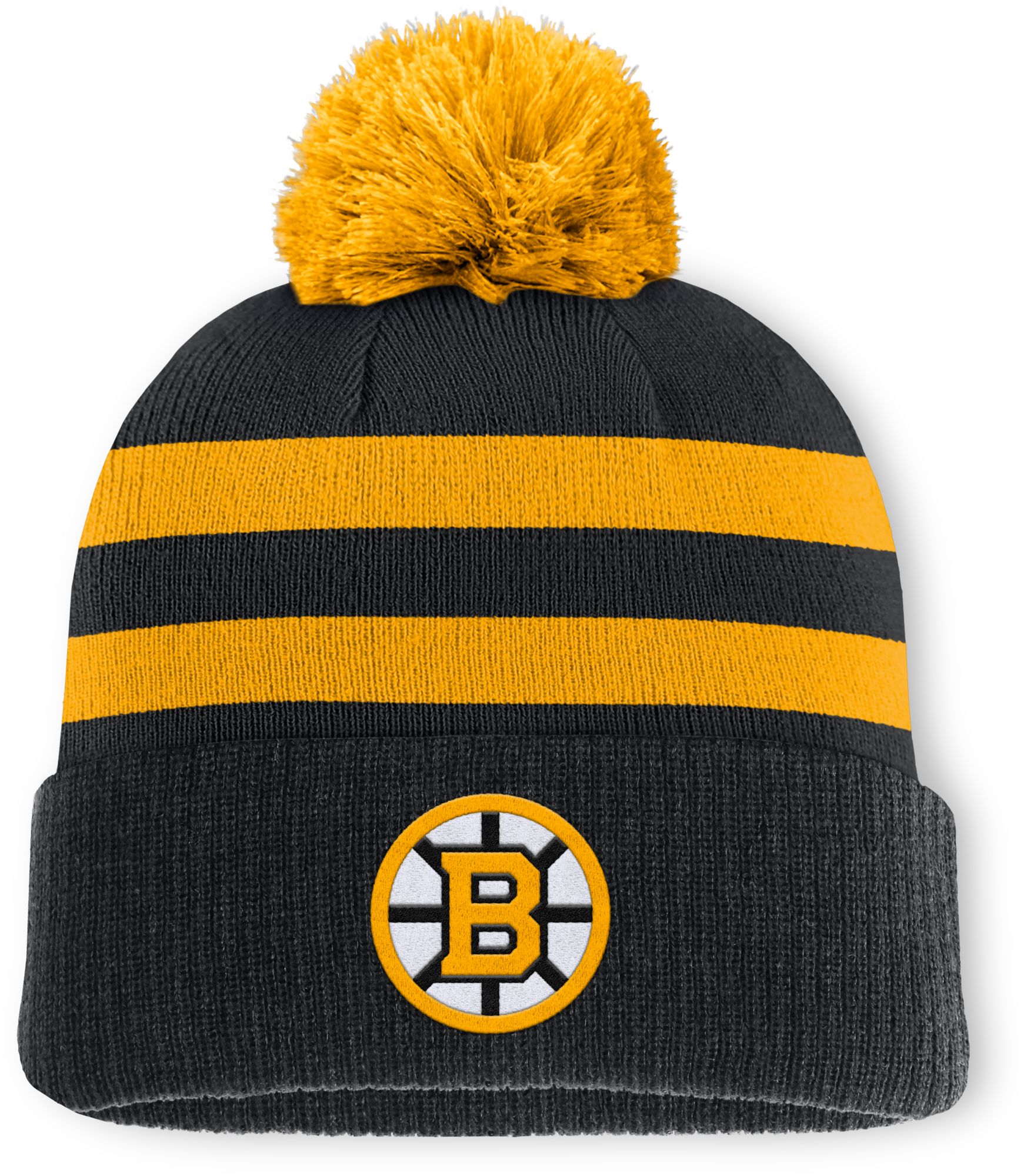 NHL Hats Available In Store