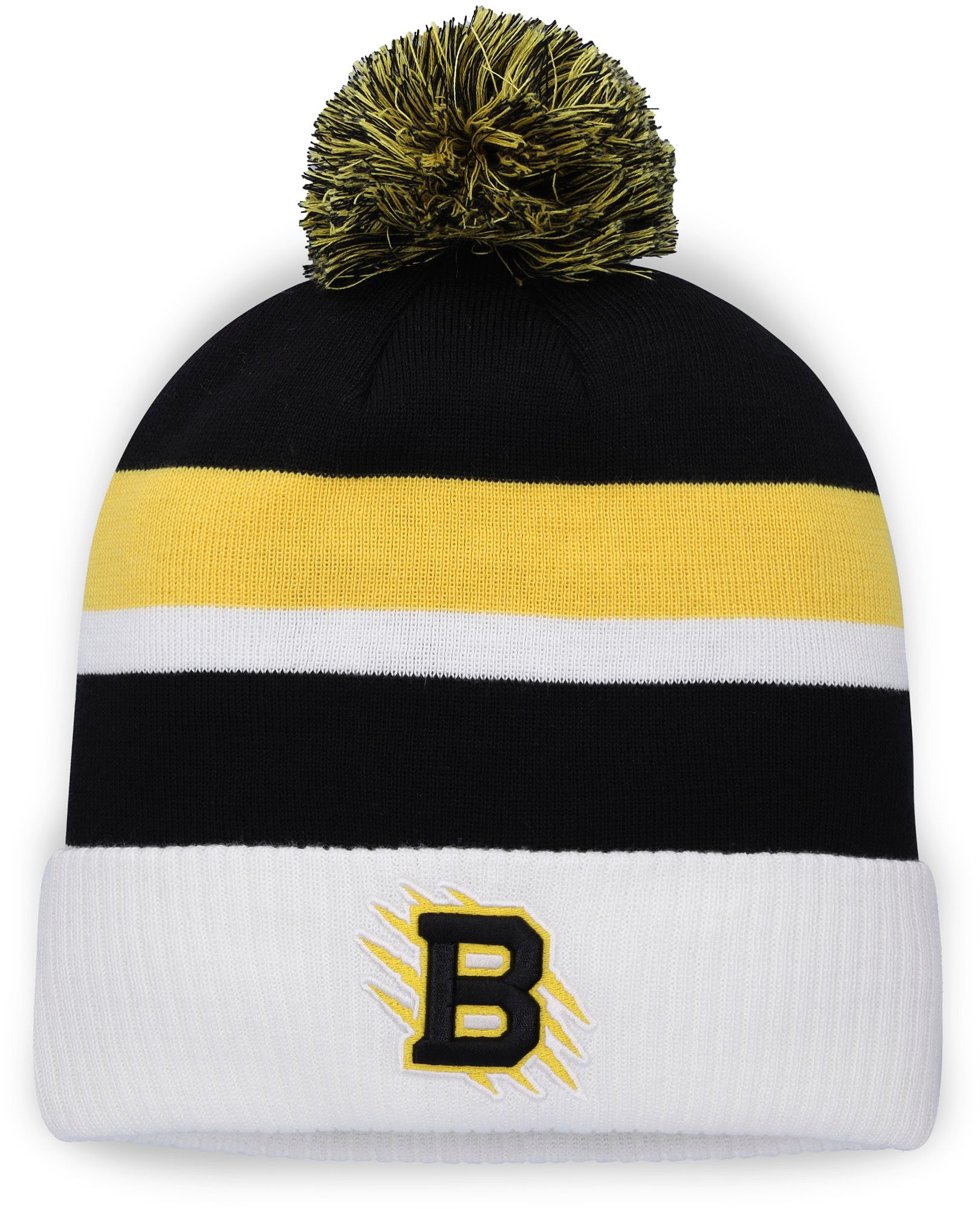 NHL Hats Available In Store
