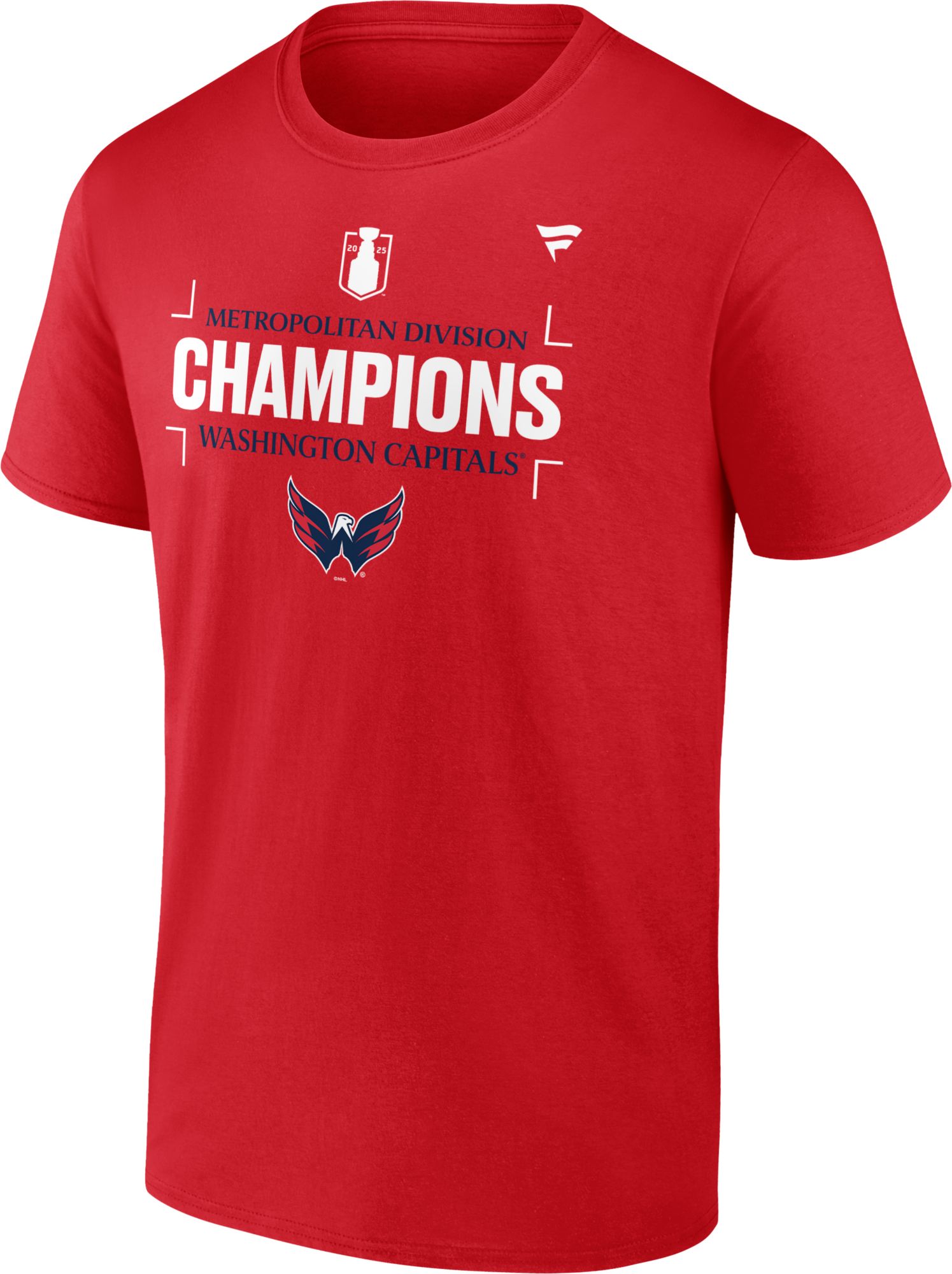 Women's Apparel