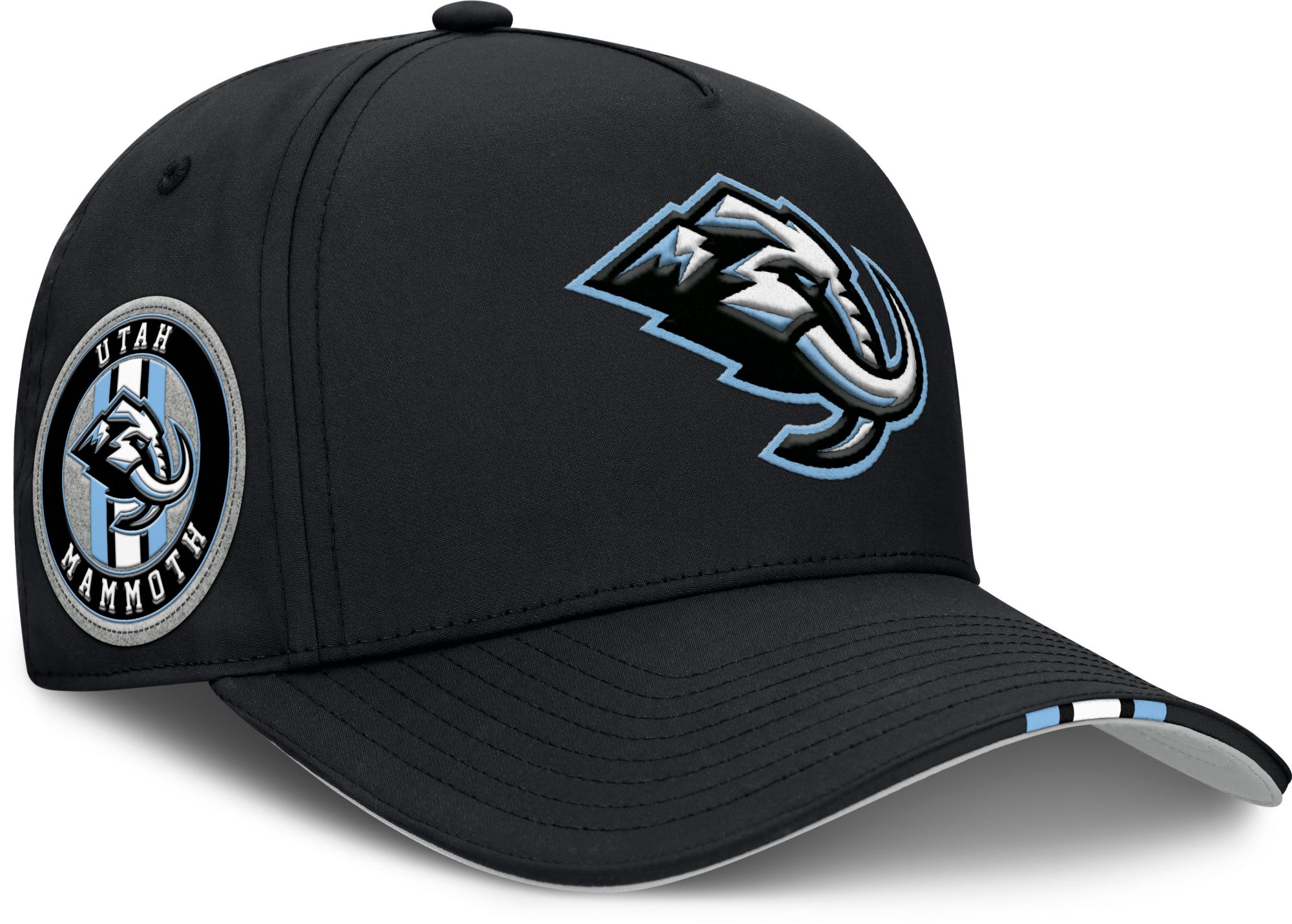 NHL Hats Available In Store