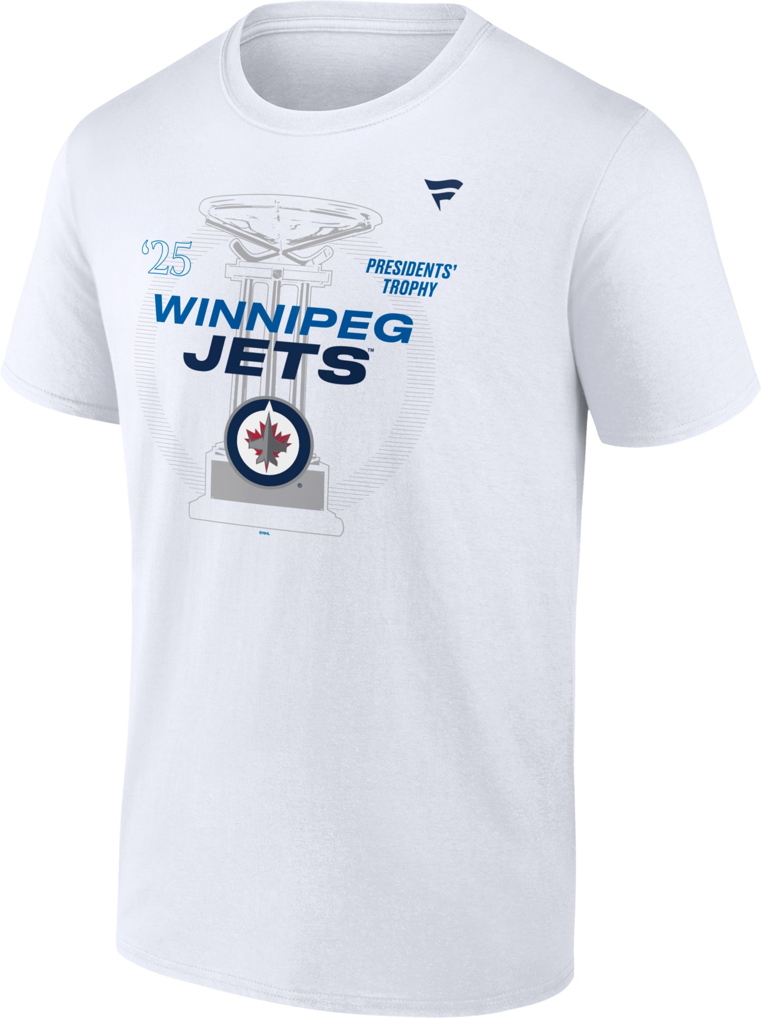 Men's Apparel