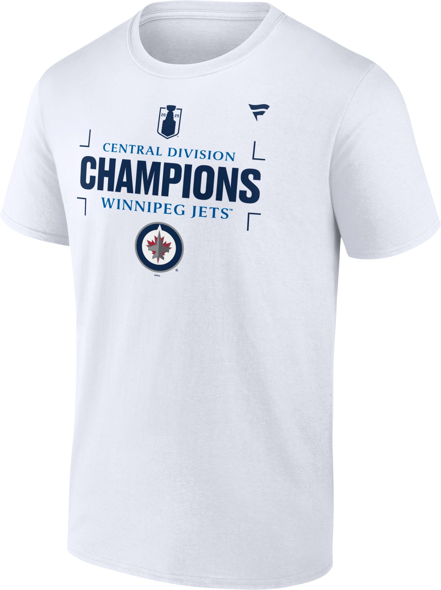 Women's Apparel
