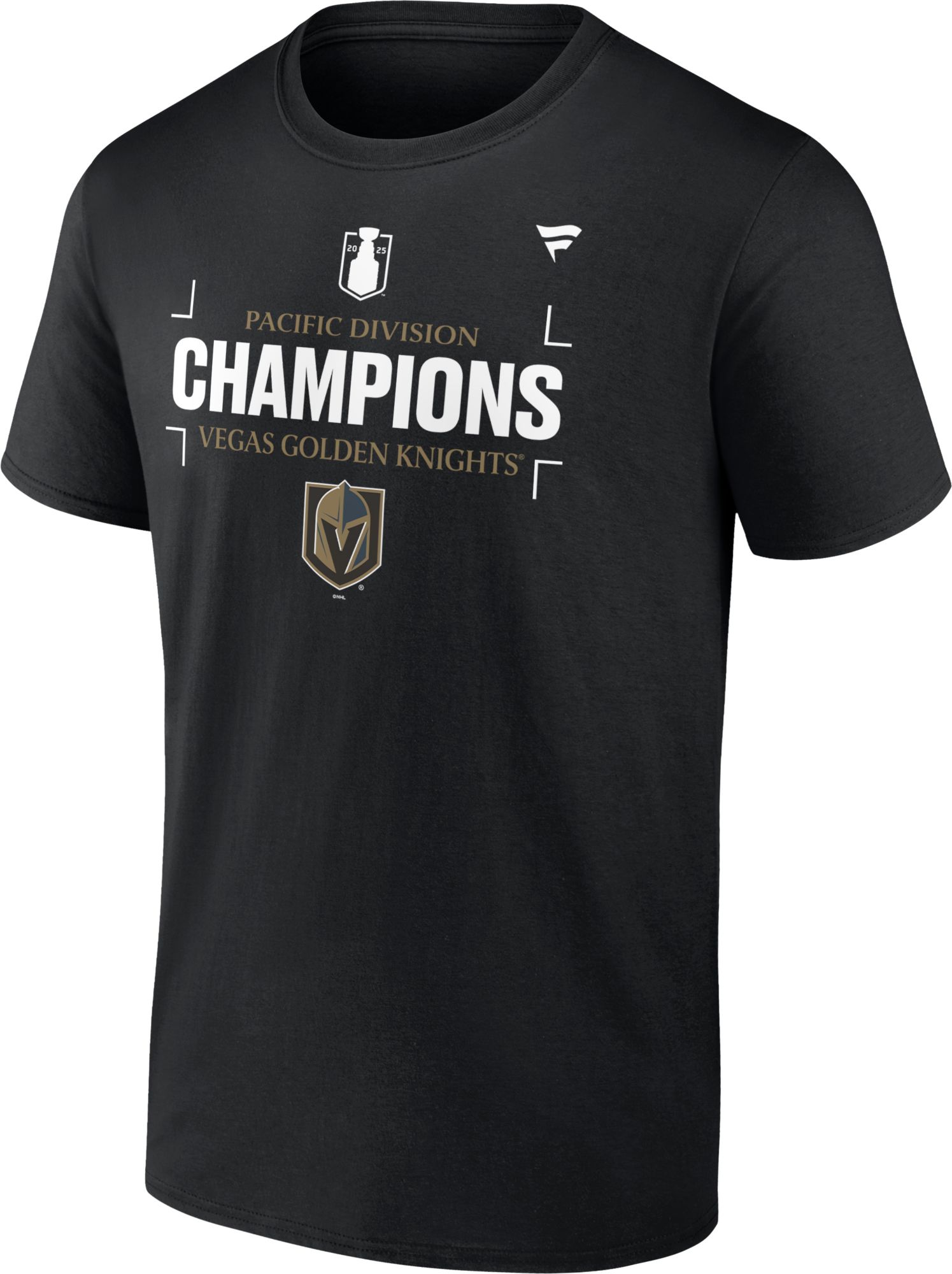 Women's Apparel