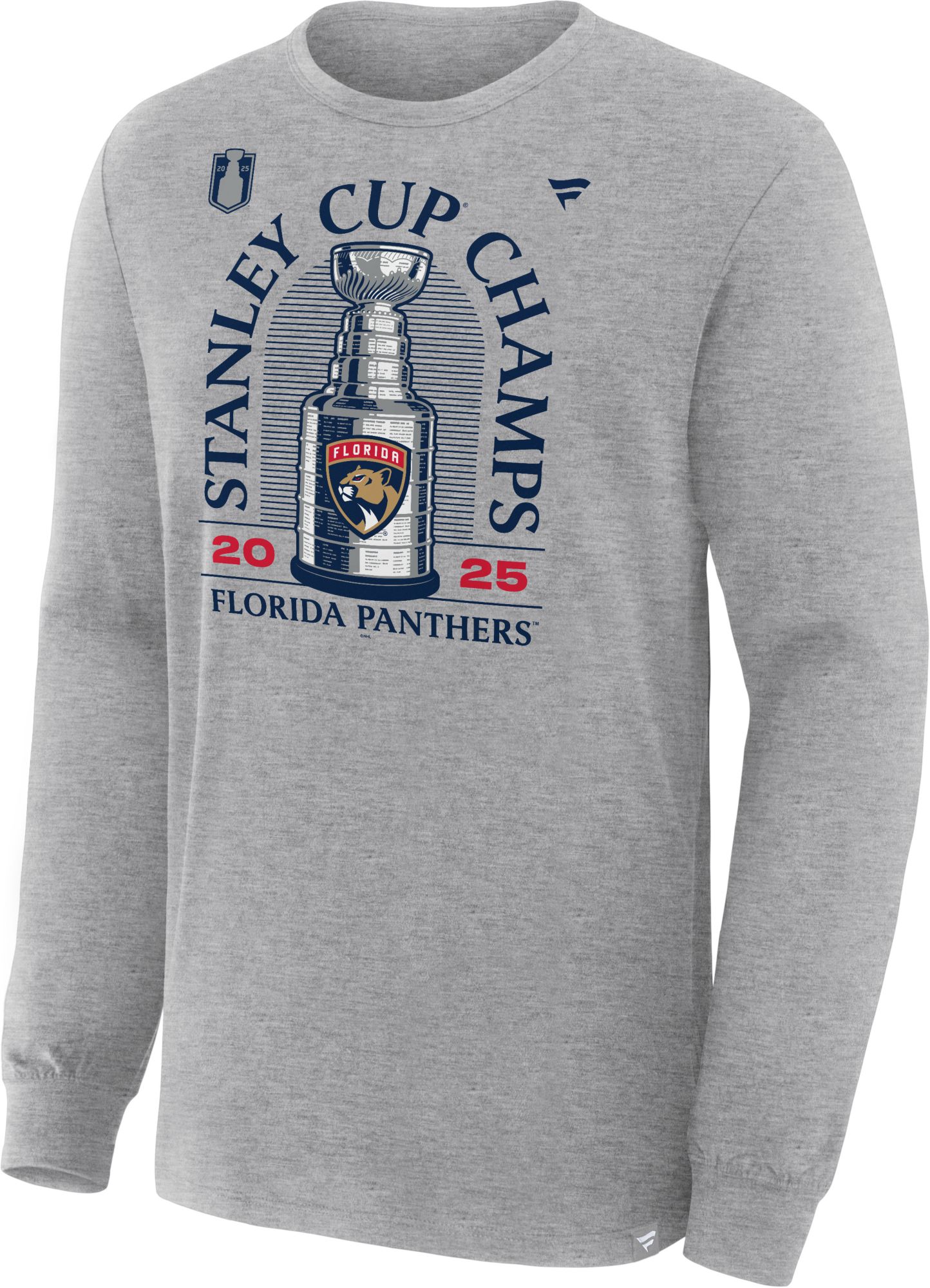 Women's Apparel