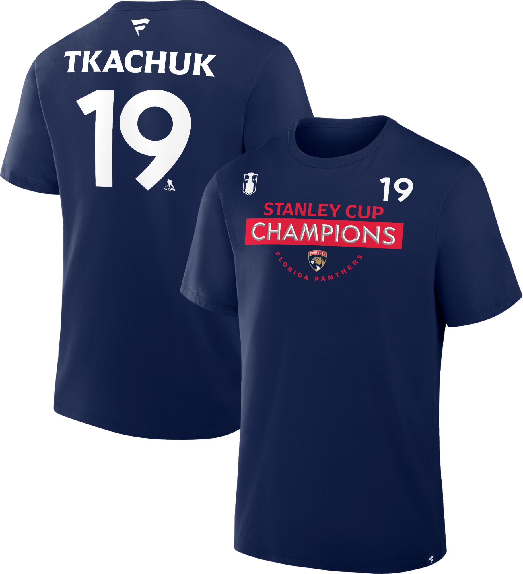 Matthew Tkachuk