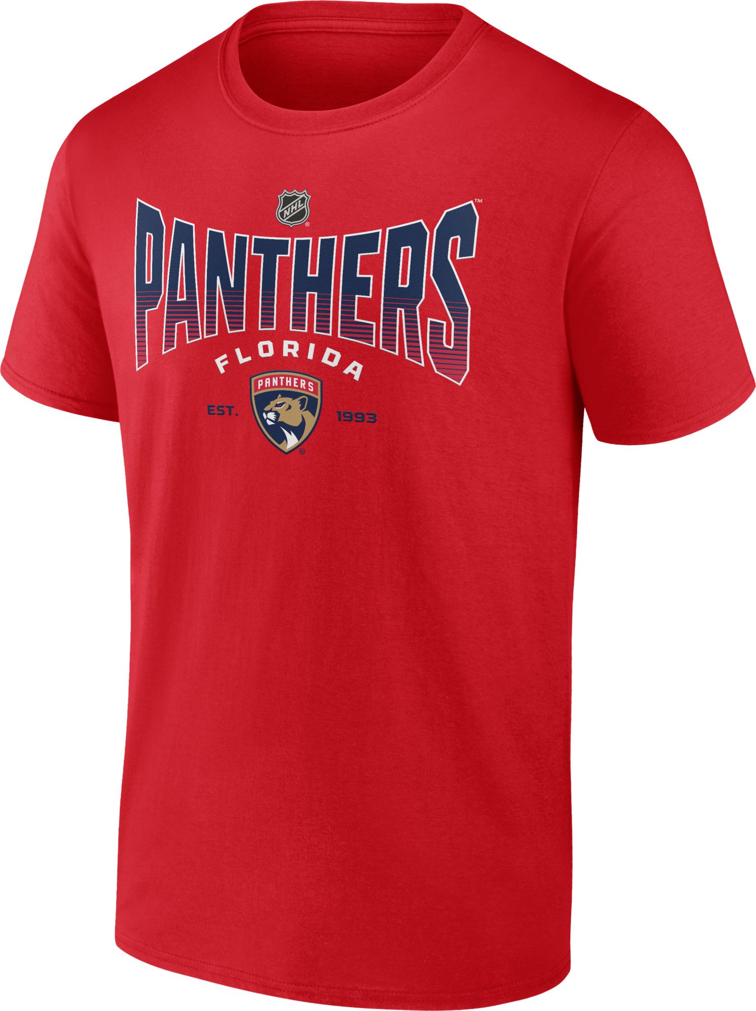 Women's Apparel