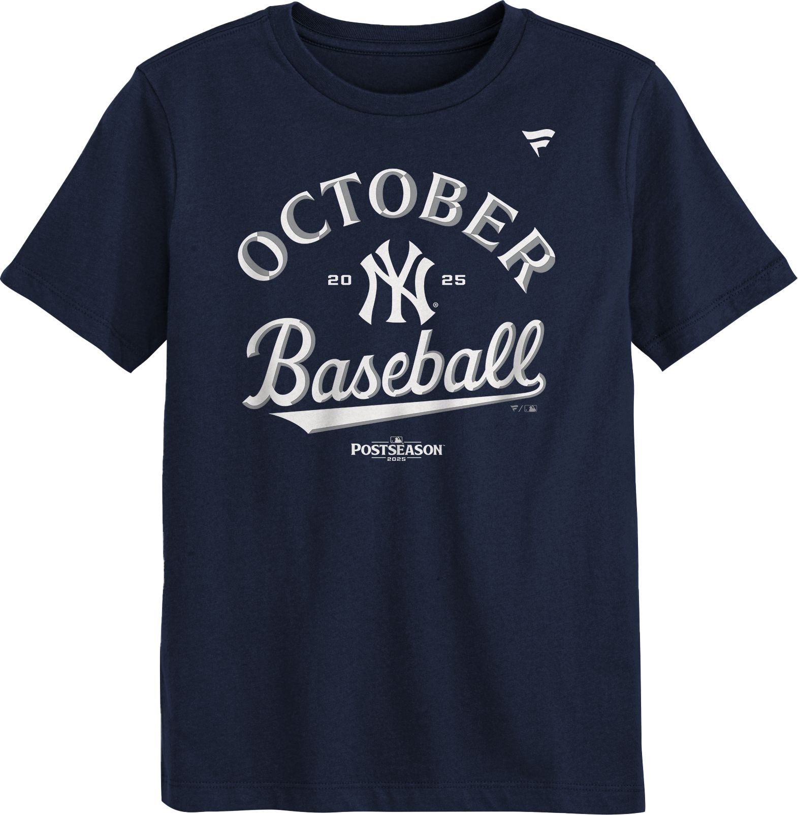 Kids' Apparel