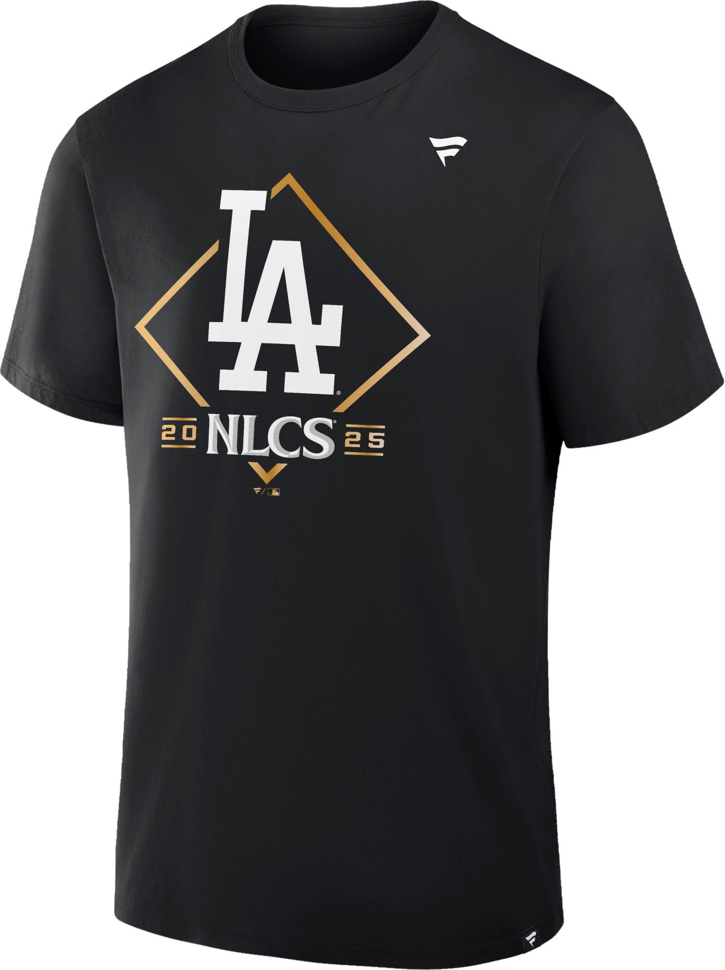 Men's Apparel