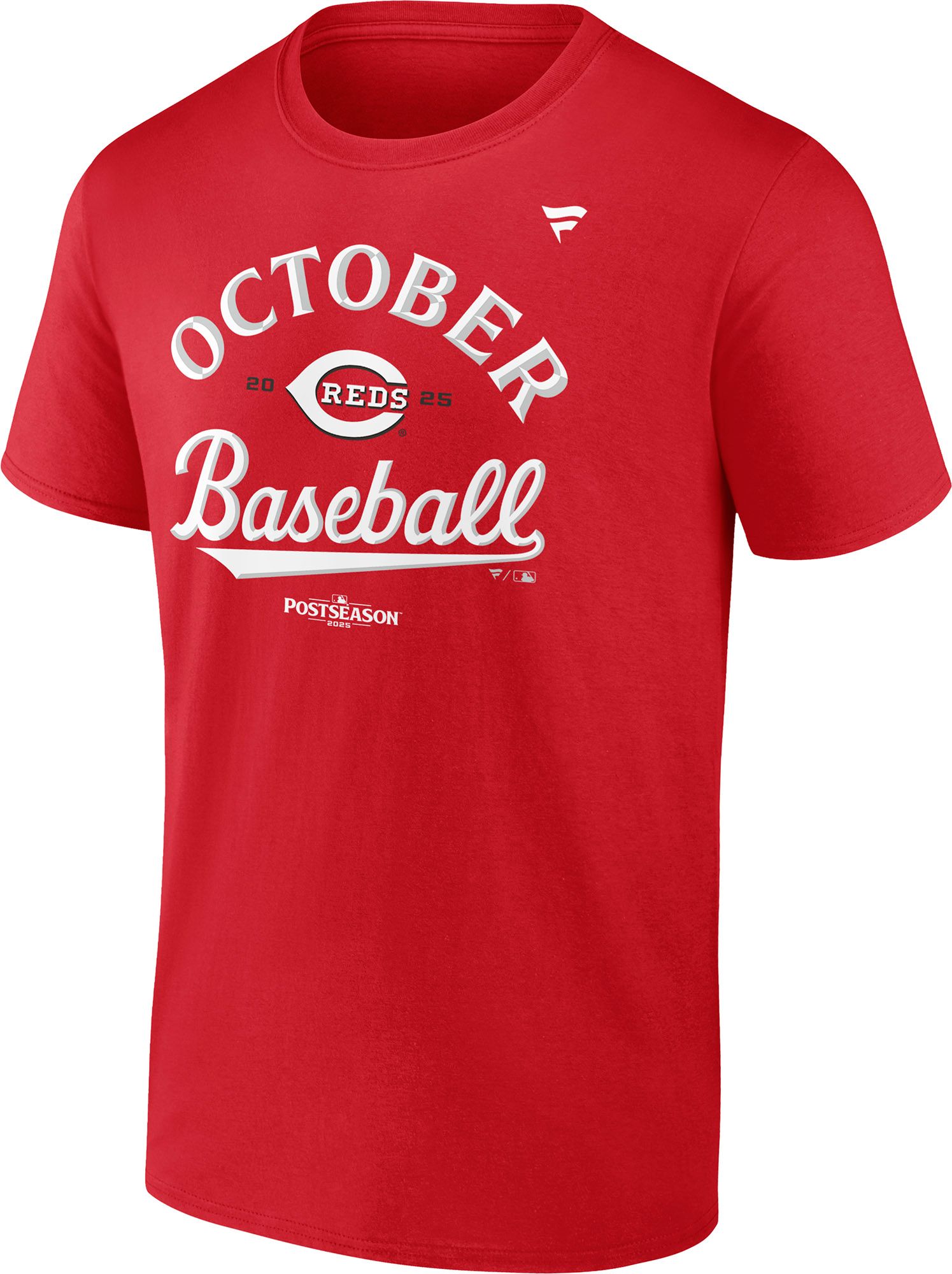Playoff Gear 