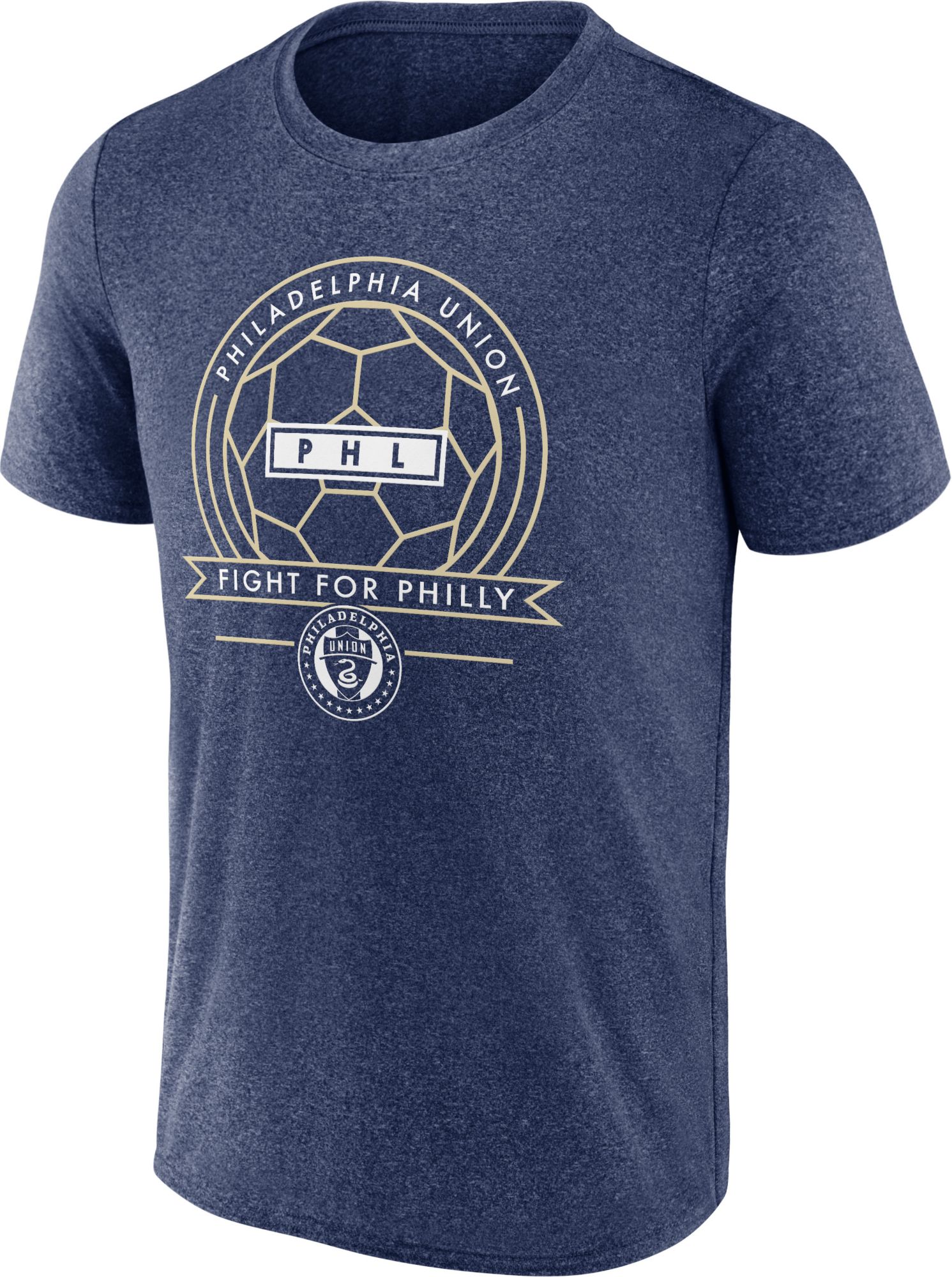 Men's Apparel