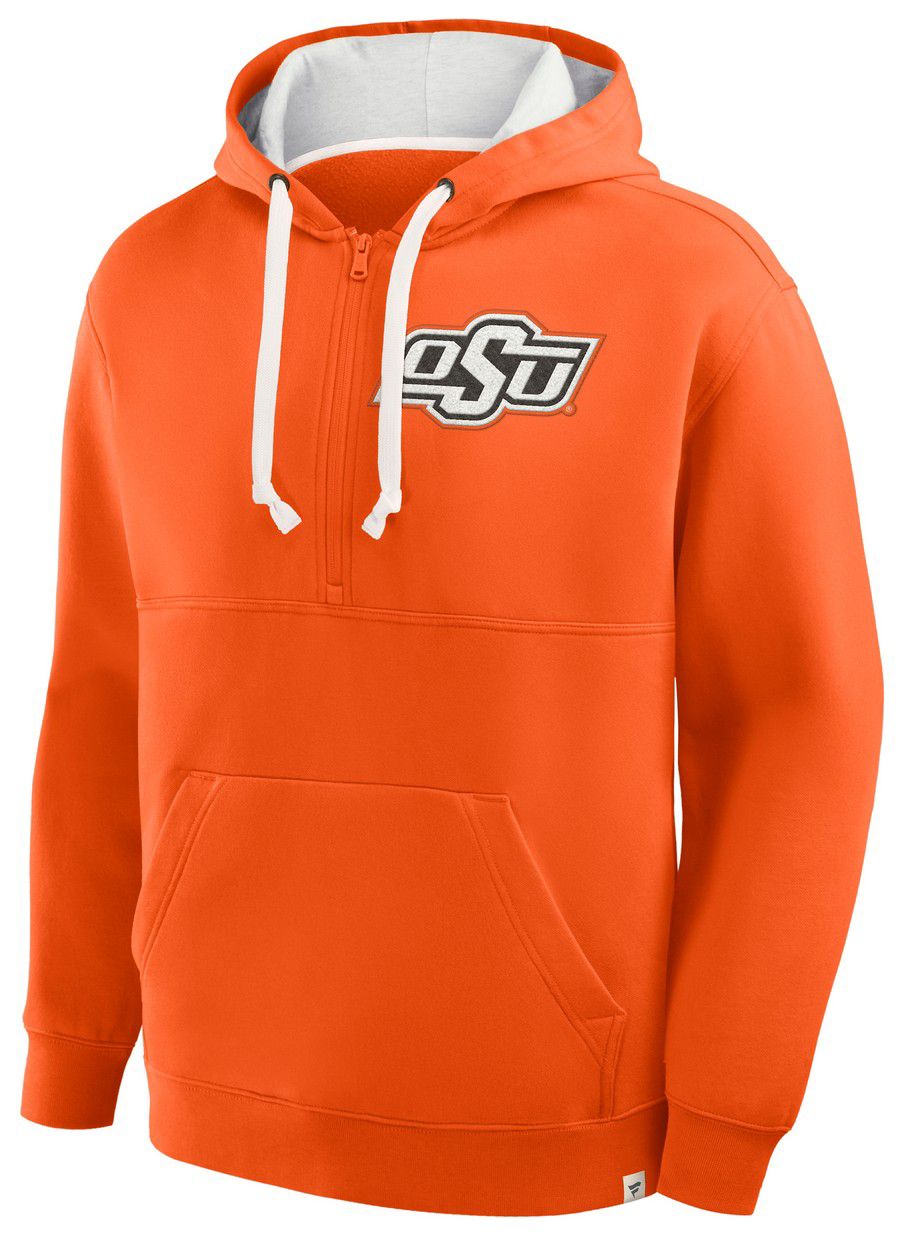Men's Apparel