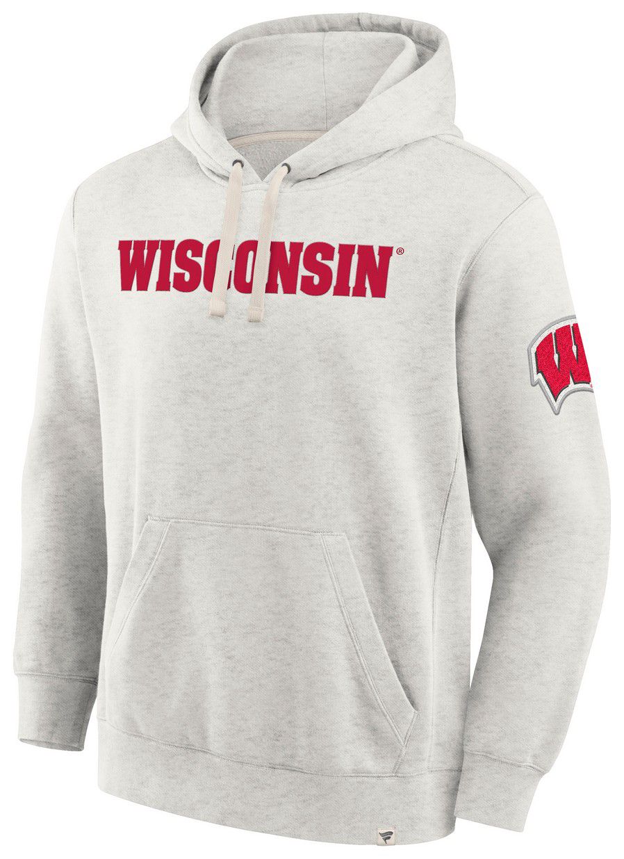 Hoodies & Sweatshirts