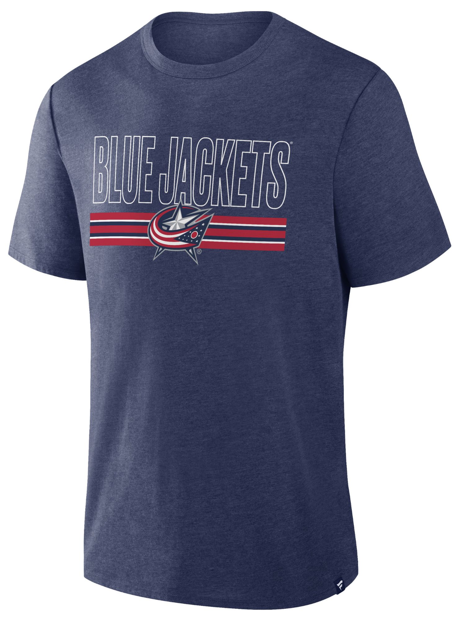 Men's Apparel