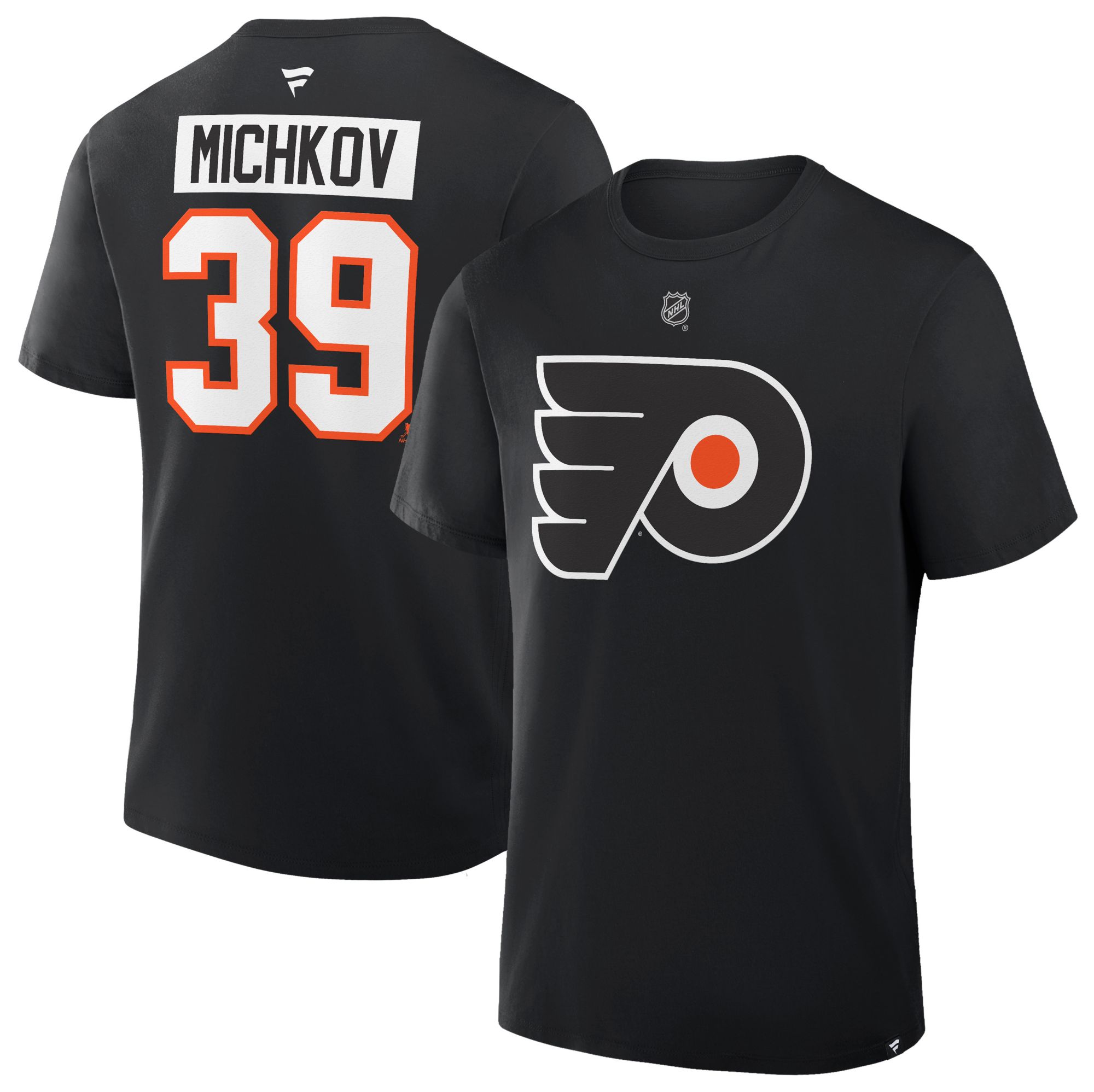 Men's Apparel