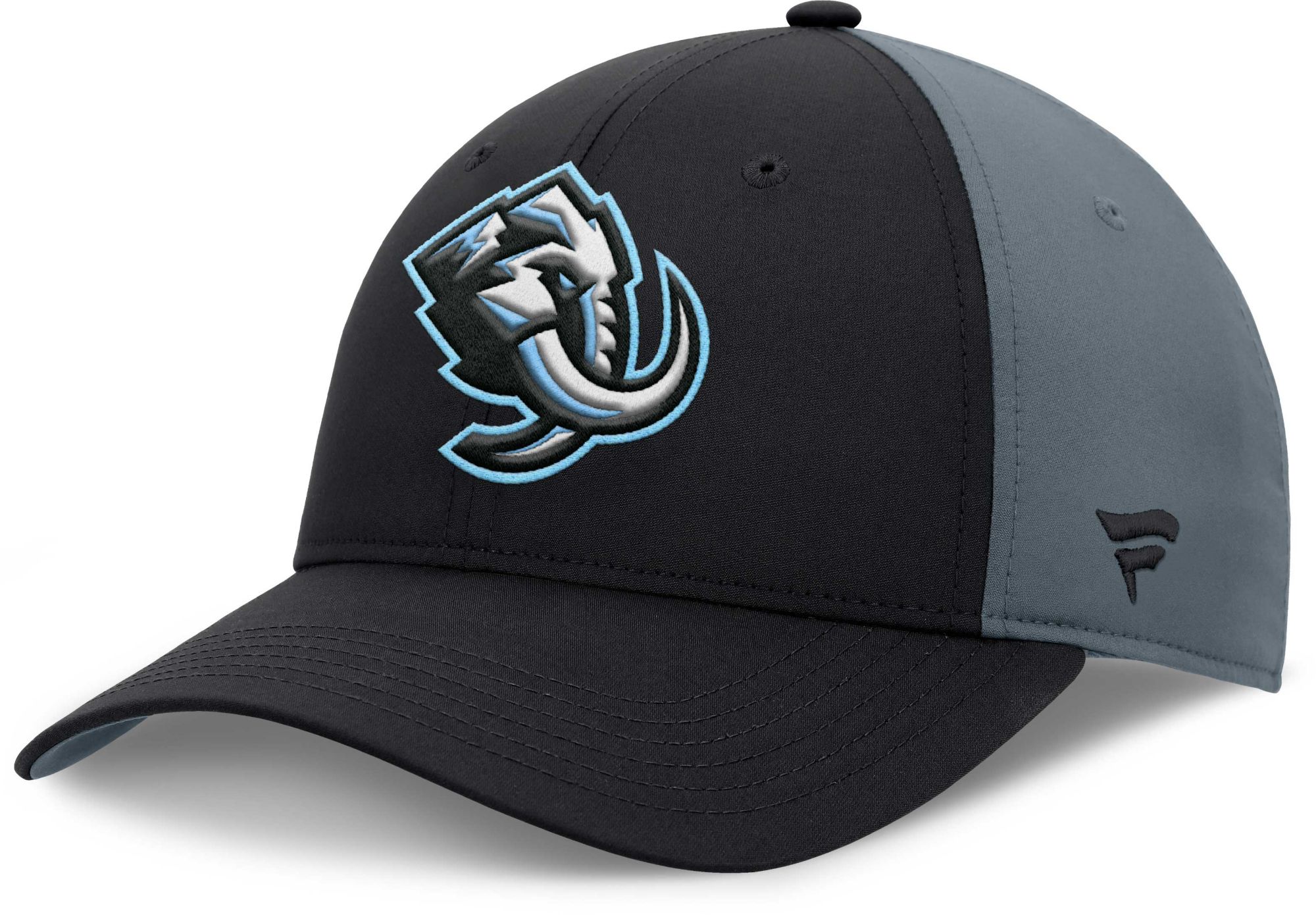 NHL Hats Available In Store