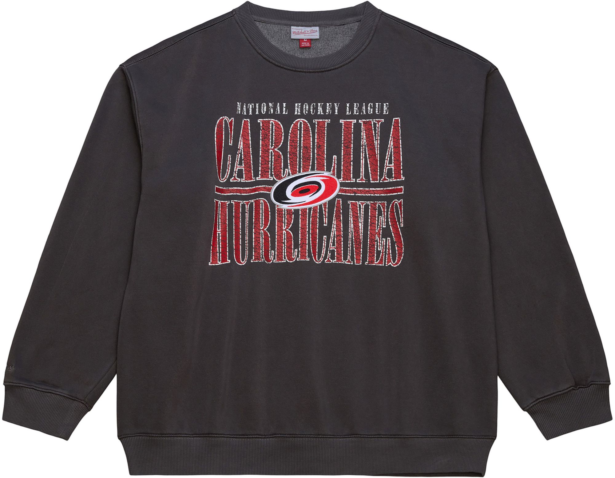Men's Apparel