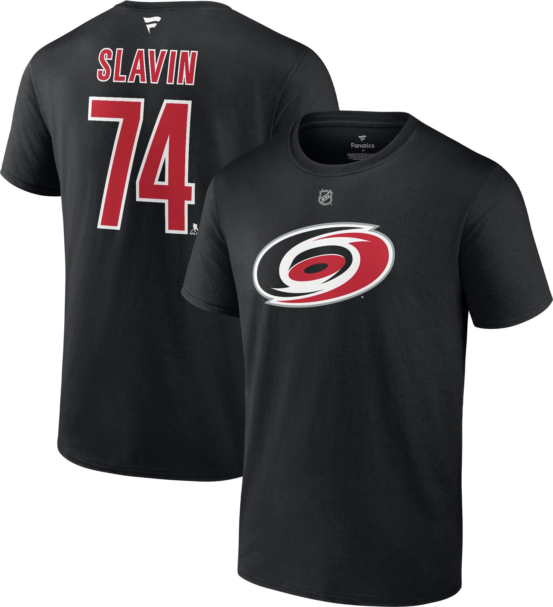 Men's Apparel